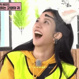 🚏 289f3529 telegram sticker