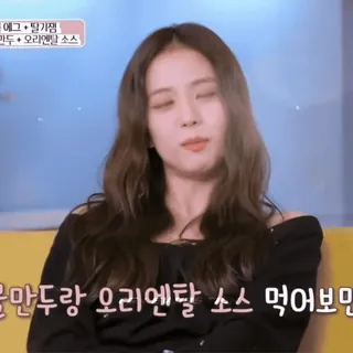 🚏 63cac15d telegram sticker