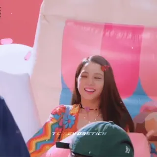 🚏 bad27f22 telegram sticker