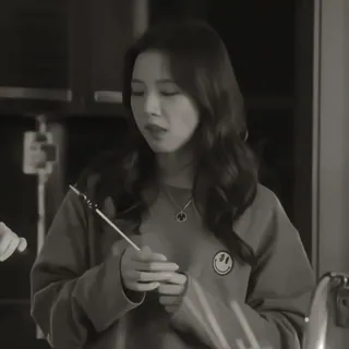 🎻 613f1aa4 telegram sticker