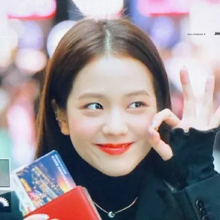 🛎 00bc12cb telegram sticker