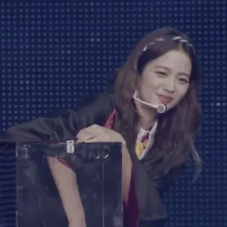 🛎 1655af82 telegram sticker