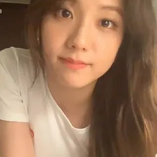 🛎 27b8e190 telegram sticker