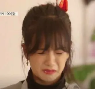 🛎 614ae81e telegram sticker