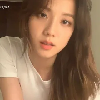 🛎 738b52a6 telegram sticker