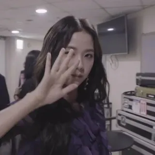 🛎 c3dff945 telegram sticker