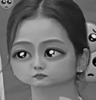 🥺 00509550 telegram sticker