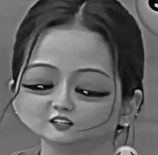 🥺 05e3ae36 telegram sticker