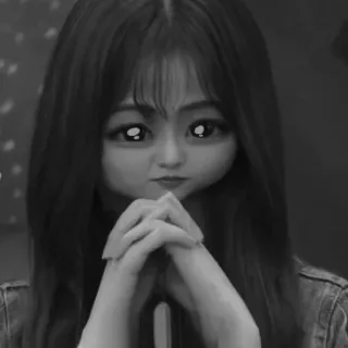 🥺 5645d001 telegram sticker