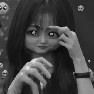 🥺 8ac06575 telegram sticker