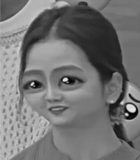 🥺 ca08546a telegram sticker