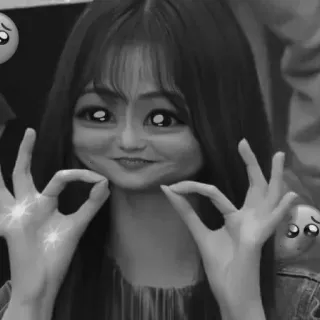 🥺 d2223337 telegram sticker