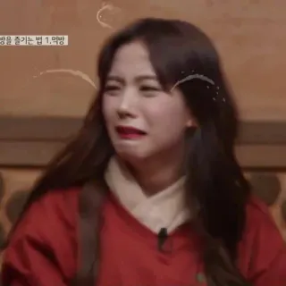 ❣ 9886b884 telegram sticker