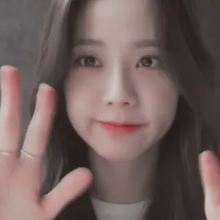 🥟 1218e44f whatsapp sticker