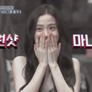 🥟 1cdfdd0b whatsapp sticker