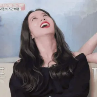 🥟 5eb81b63 whatsapp sticker