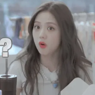 🥟 66a53e86 whatsapp sticker