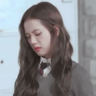 🥟 e37aded0 whatsapp sticker