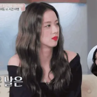 🥟 fc2863c5 whatsapp sticker