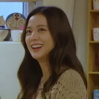 🌧 02ef274a whatsapp sticker