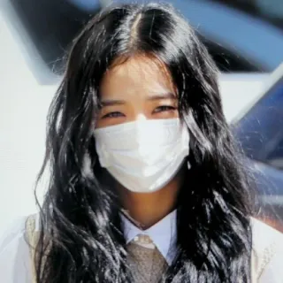 🌧 081f17f2 whatsapp sticker