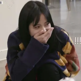 🌧 1815217f whatsapp sticker