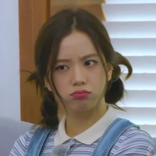 🌧 2dba9fb4 whatsapp sticker