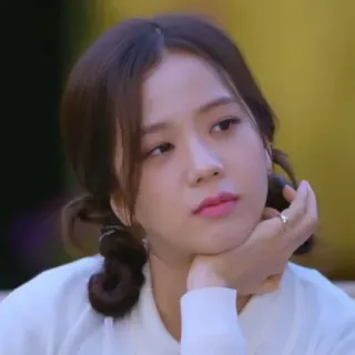 🌧 3dd02e7e whatsapp sticker