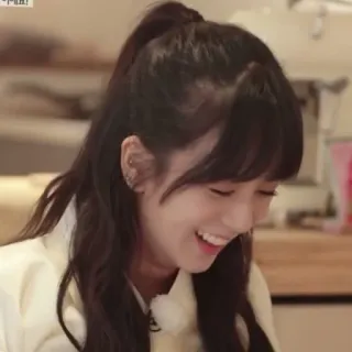 🌧 5a0e9249 whatsapp sticker