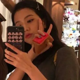 🌧 6bda4149 whatsapp sticker