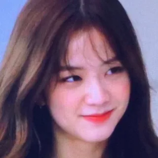 🌧 822e5dd9 whatsapp sticker