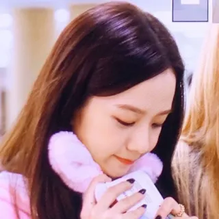 🌧 99ad9625 whatsapp sticker