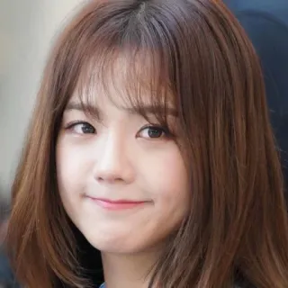 🌧 a200117b whatsapp sticker