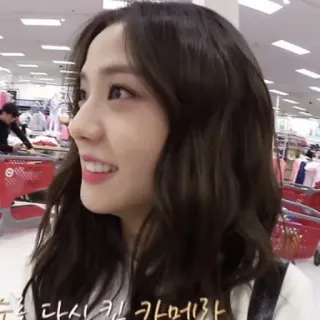 🌧 a73bf262 whatsapp sticker