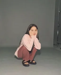 🌧 d1b9829a whatsapp sticker