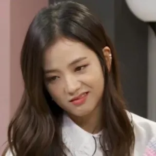 🌧 e999e914 whatsapp sticker