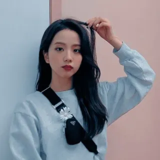 🌧 ee4dda9f whatsapp sticker