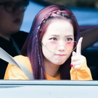 🌧 f86c2246 whatsapp sticker