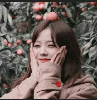 🌧 f87c45dd whatsapp sticker