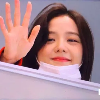 🌧 f90954e7 whatsapp sticker