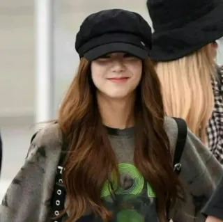 🙈 038a7866 telegram sticker