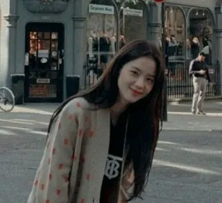 😊 15c7eabb telegram sticker