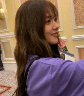 🙂 1b1e2fcb telegram sticker