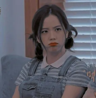 😑 2b88f3f4 telegram sticker