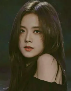 😑 398601bd mulher, retrato, beleza, moda, menina, pessoa, modelo, morena telegram sticker