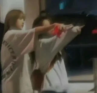 😍 49aa3085 telegram sticker