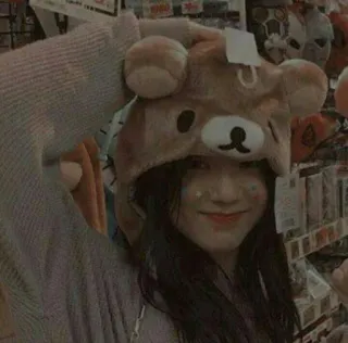 🧸 4fba6b7c telegram sticker