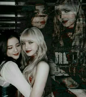 🌈 597e0515 telegram sticker