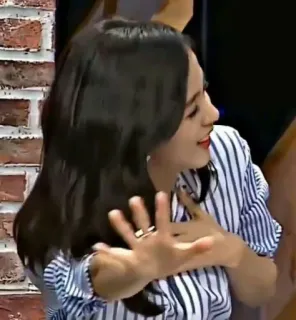 🖐 6ebe8ed6 telegram sticker