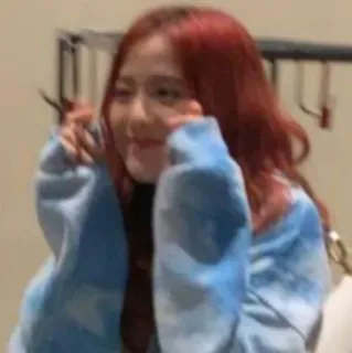 💖 7db2b2c3 telegram sticker